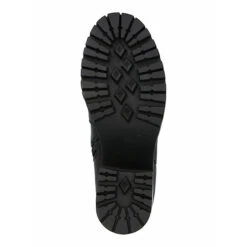 Dockers By Gerli Chelsea Boots Chelsea Boots - Schwarz -OTTO Verkäufe 12889251 03