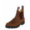 Blundstone Chelsea Boots Chelsea Boots - Braun