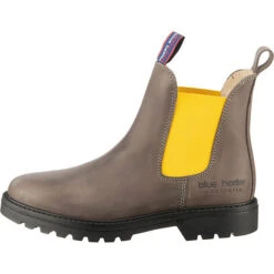 Meryl Chelsea Boots - Grau -OTTO Verkäufe 12897003 03