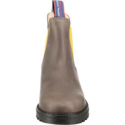 Meryl Chelsea Boots - Grau -OTTO Verkäufe 12897003 04