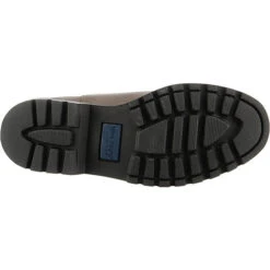 Meryl Chelsea Boots - Grau -OTTO Verkäufe 12897003 07