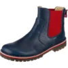 Anke Tr_ew Chelsea Boots - Blau -OTTO Verkäufe 12928493 01