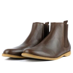 Chelsea Boots ’88 Chelsea Boots Chelsea Boots - Braun