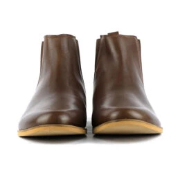 Chelsea Boots ’88 Chelsea Boots Chelsea Boots - Braun -OTTO Verkäufe 13409554 03