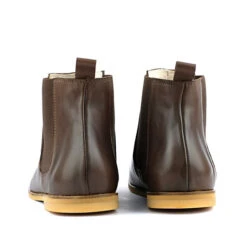 Chelsea Boots ’88 Chelsea Boots Chelsea Boots - Braun -OTTO Verkäufe 13409554 04