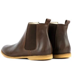 Chelsea Boots ’88 Chelsea Boots Chelsea Boots - Braun -OTTO Verkäufe 13409554 05