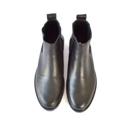 Chelsea Boots ’92 Chelsea Boots Chelsea Boots - Schwarz -OTTO Verkäufe 13409566 05