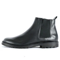 Chelsea Boots ’92 Chelsea Boots Chelsea Boots - Schwarz -OTTO Verkäufe 13409566 06