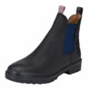 Chelsea Boot HANNAH Chelsea Boot Chelsea Boots - Schwarz -OTTO Verkäufe 13595875 01