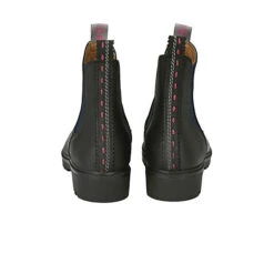 Chelsea Boot HANNAH Chelsea Boot Chelsea Boots - Schwarz 13 Chelsea Boot HANNAH Chelsea Boot Chelsea Boots - Schwarz -OTTO Verkäufe 13595875 03