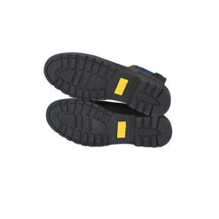 Chelsea Boot HANNAH Chelsea Boot Chelsea Boots - Schwarz 15 Chelsea Boot HANNAH Chelsea Boot Chelsea Boots - Schwarz -OTTO Verkäufe 13595875 05