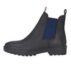 Chelsea Boot HANNAH Chelsea Boot Chelsea Boots - Schwarz 19 Chelsea Boot HANNAH Chelsea Boot Chelsea Boots - Schwarz -OTTO Verkäufe 13595875 09