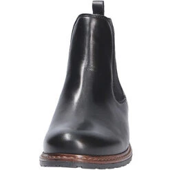 Tamaris Fashion Stiefelette Chelsea Boots - Schwarz -OTTO Verkäufe 13759311 06