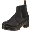 Dr. Martens Rometty Chelsea Boots - Schwarz -OTTO Verkäufe 13761506 01
