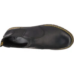 Dr. Martens Rometty Chelsea Boots - Schwarz -OTTO Verkäufe 13761506 06