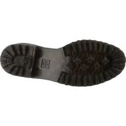 Dr. Martens Rometty Chelsea Boots - Schwarz -OTTO Verkäufe 13761506 07