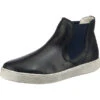 Tamaris Chelsea Boots - Dunkelblau