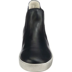 Tamaris Chelsea Boots - Dunkelblau -OTTO Verkäufe 13949829 04