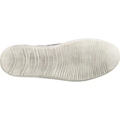 Tamaris Chelsea Boots - Dunkelblau -OTTO Verkäufe 13949829 07