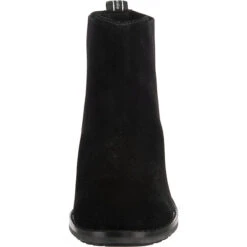 EMU Australia Borden Chelsea Boots - Schwarz -OTTO Verkäufe 14525793 04