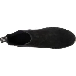 EMU Australia Borden Chelsea Boots - Schwarz -OTTO Verkäufe 14525793 06