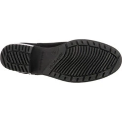 EMU Australia Borden Chelsea Boots - Schwarz -OTTO Verkäufe 14525793 07