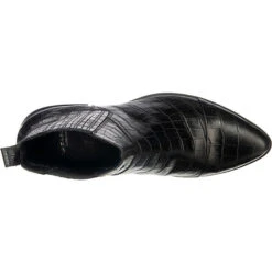 Vagabond Marja Chelsea Boots - Schwarz 12 Vagabond Marja Chelsea Boots - Schwarz -OTTO Verkäufe 14527958 06