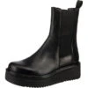 Vagabond Tara Chelsea Boots - Schwarz -OTTO Verkäufe 14527963 01