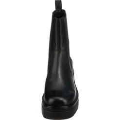 Vagabond Tara Chelsea Boots - Schwarz -OTTO Verkäufe 14527963 04