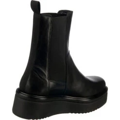 Vagabond Tara Chelsea Boots - Schwarz -OTTO Verkäufe 14527963 05