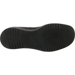 Vagabond Tara Chelsea Boots - Schwarz -OTTO Verkäufe 14527963 07