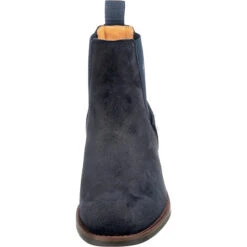 Gant Fayy Chelsea Chelsea Boots - Dunkelblau -OTTO Verkäufe 14620906 04