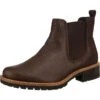 Ecco Elaine Chelsea Boots 1 Ecco Elaine Chelsea Boots -OTTO Verkäufe 14747621 01