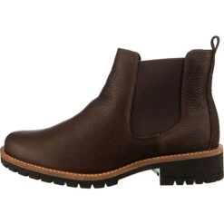 Ecco Elaine Chelsea Boots -OTTO Verkäufe 14747621 03