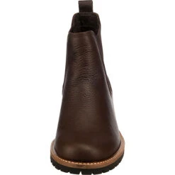 Ecco Elaine Chelsea Boots -OTTO Verkäufe 14747621 04