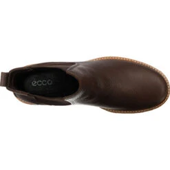 Ecco Elaine Chelsea Boots -OTTO Verkäufe 14747621 06