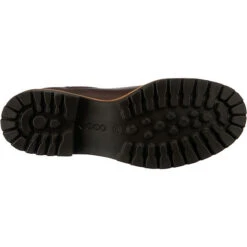 Ecco Elaine Chelsea Boots -OTTO Verkäufe 14747621 07