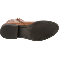 Vegane Chelseas In Leder Optik Mit Zipper Chelsea Boots -OTTO Verkäufe 14862972 07