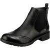 Classic Chelsea Im Nappa Look, Easy Entry Chelsea Boots 1 Classic Chelsea Im Nappa Look, Easy Entry Chelsea Boots -OTTO Verkäufe 14873861 01