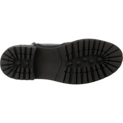 Red Love Chealsea Im Nappa Look, Easy Entry Chelsea Boots -OTTO Verkäufe 14873924 07