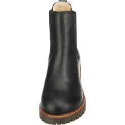 Pash Chelsea Boots - Schwarz 12 Pash Chelsea Boots - Schwarz -OTTO Verkäufe 14874415 04