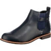Classic Chelsea Boots -OTTO Verkäufe 14886121 01