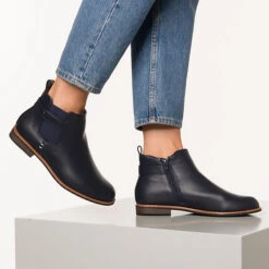 Classic Chelsea Boots -OTTO Verkäufe 14886121 02