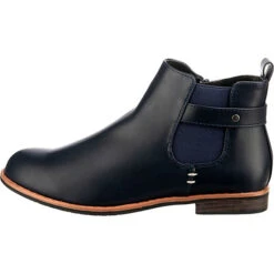 Classic Chelsea Boots -OTTO Verkäufe 14886121 03