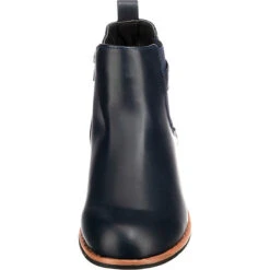 Classic Chelsea Boots -OTTO Verkäufe 14886121 04