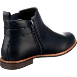 Classic Chelsea Boots -OTTO Verkäufe 14886121 05
