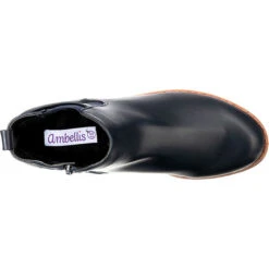 Classic Chelsea Boots -OTTO Verkäufe 14886121 06