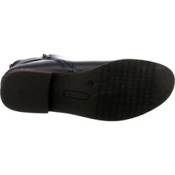 Classic Chelsea Boots -OTTO Verkäufe 14886121 07