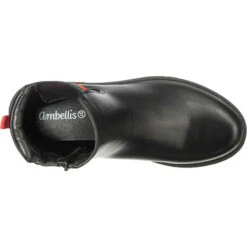 Color Detail Chelsea Boots - Schwarz 14 Color Detail Chelsea Boots - Schwarz -OTTO Verkäufe 14886185 06