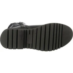 Color Detail Chelsea Boots - Schwarz 15 Color Detail Chelsea Boots - Schwarz -OTTO Verkäufe 14886185 07